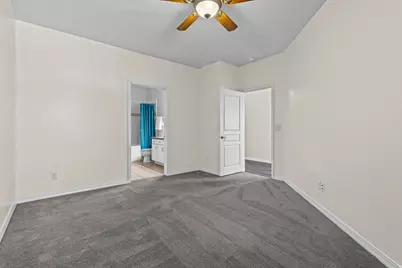 963 N Shetland Ln W, Farmington, UT 84025 - Photo 20