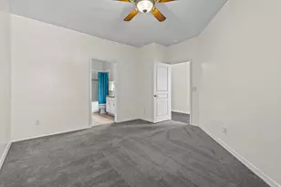 963 N Shetland Ln W, Farmington, UT 84025 - Photo 20