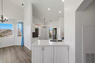 963 N Shetland Ln W, Farmington, UT 84025 - Photo 18