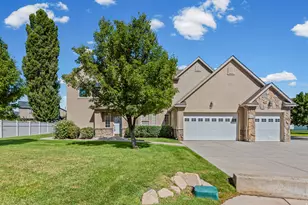 963 N Shetland Ln W, Farmington, UT 84025 - Photo 36