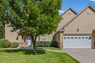963 N Shetland Ln W, Farmington, UT 84025 - Photo 32