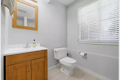 42 Country Bend Rd, Farmington, UT 84025 - Photo 14
