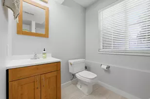 42 Country Bend Rd, Farmington, UT 84025 - Photo 14