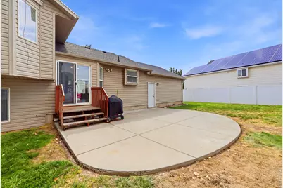 42 Country Bend Rd, Farmington, UT 84025 - Photo 24