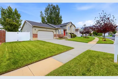 42 Country Bend Rd, Farmington, UT 84025 - Photo 28