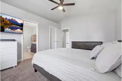 42 Country Bend Rd, Farmington, UT 84025 - Photo 16