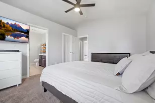 42 Country Bend Rd, Farmington, UT 84025 - Photo 16