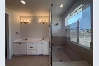 819 E 370 N #03, Salem, UT 84653 - Photo 10