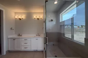 819 E 370 N, Salem, UT 84653 - Photo 10