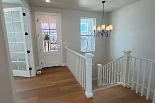 819 E 370 N, Salem, UT 84653 - Photo 2