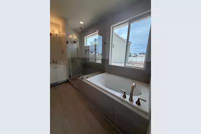819 E 370 N #03, Salem, UT 84653 - Photo 8