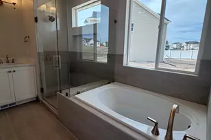 819 E 370 N, Salem, UT 84653 - Photo 8