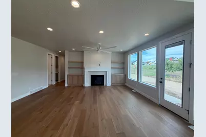 819 E 370 N #03, Salem, UT 84653 - Photo 14