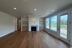 819 E 370 N, Salem, UT 84653 - Photo 14