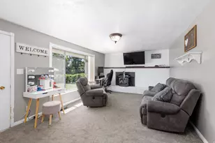 774 W 3500 N, Ogden, UT 84414 - Photo 4