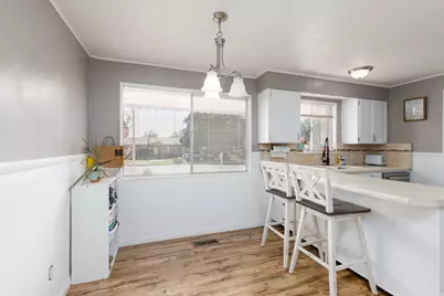 774 W 3500 N, Ogden, UT 84414 - Photo 10