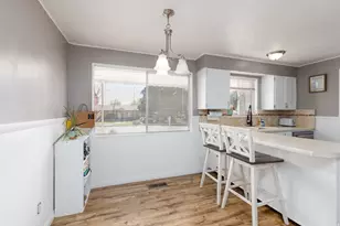774 W 3500 N, Ogden, UT 84414 - Photo 10