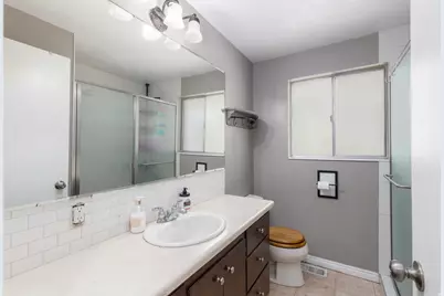 774 W 3500 N, Ogden, UT 84414 - Photo 12