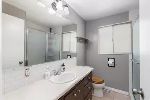 774 W 3500 N, Ogden, UT 84414 - Photo 12
