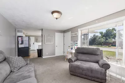 774 W 3500 N, Ogden, UT 84414 - Photo 6