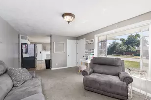 774 W 3500 N, Ogden, UT 84414 - Photo 6