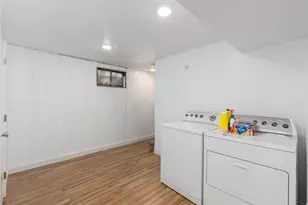 774 W 3500 N, Ogden, UT 84414 - Photo 14