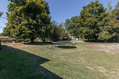774 W 3500 N, Ogden, UT 84414 - Photo 24