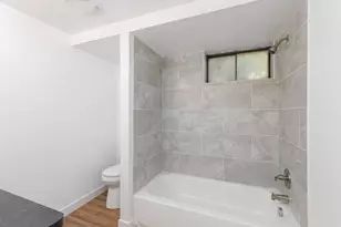 774 W 3500 N, Ogden, UT 84414 - Photo 16