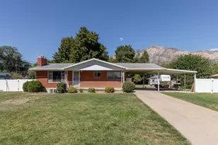 774 W 3500 N, Ogden, UT 84414 - Photo 1