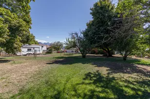 774 W 3500 N, Ogden, UT 84414 - Photo 26
