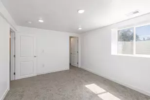 774 W 3500 N, Ogden, UT 84414 - Photo 18