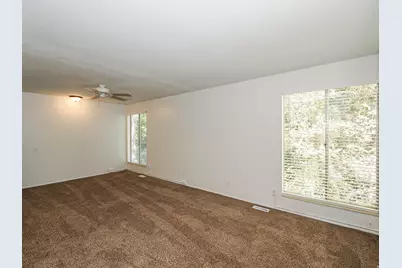 5477 S Willow Ln, Murray, UT 84107 - Photo 30