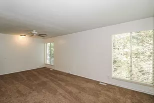 5477 S Willow Ln, Murray, UT 84107 - Photo 30