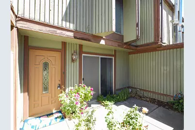 5477 S Willow Ln, Murray, UT 84107 - Photo 4