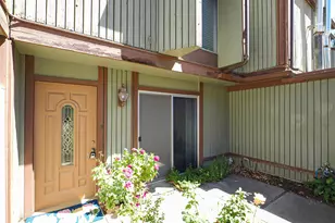 5477 S Willow Ln, Murray, UT 84107 - Photo 4