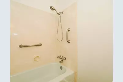 5477 S Willow Ln, Murray, UT 84107 - Photo 34