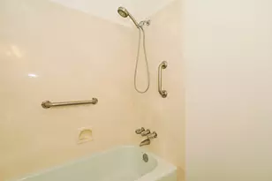 5477 S Willow Ln, Murray, UT 84107 - Photo 34