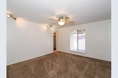 5477 S Willow Ln, Murray, UT 84107 - Photo 36