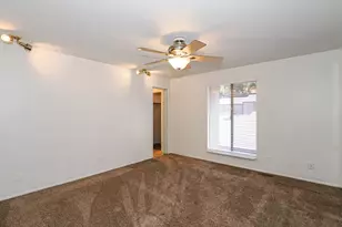 5477 S Willow Ln, Murray, UT 84107 - Photo 36