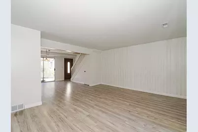 5477 S Willow Ln, Murray, UT 84107 - Photo 16