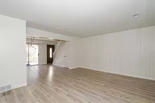 5477 S Willow Ln, Murray, UT 84107 - Photo 16