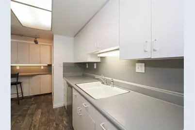 5477 S Willow Ln, Murray, UT 84107 - Photo 26