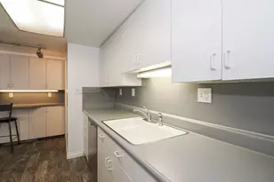 5477 S Willow Ln, Murray, UT 84107 - Photo 26