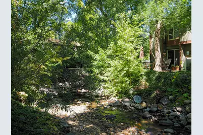 5477 S Willow Ln, Murray, UT 84107 - Photo 10