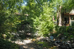 5477 S Willow Ln, Murray, UT 84107 - Photo 10