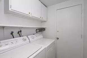 5477 S Willow Ln, Murray, UT 84107 - Photo 28