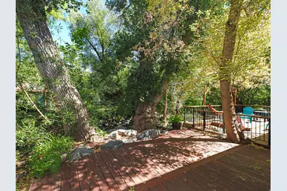 5477 S Willow Ln, Murray, UT 84107 - Photo 8