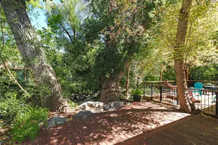 5477 S Willow Ln, Murray, UT 84107 - Photo 8