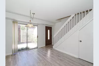 5477 S Willow Ln, Murray, UT 84107 - Photo 18