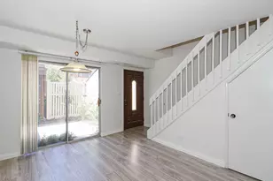 5477 S Willow Ln, Murray, UT 84107 - Photo 18